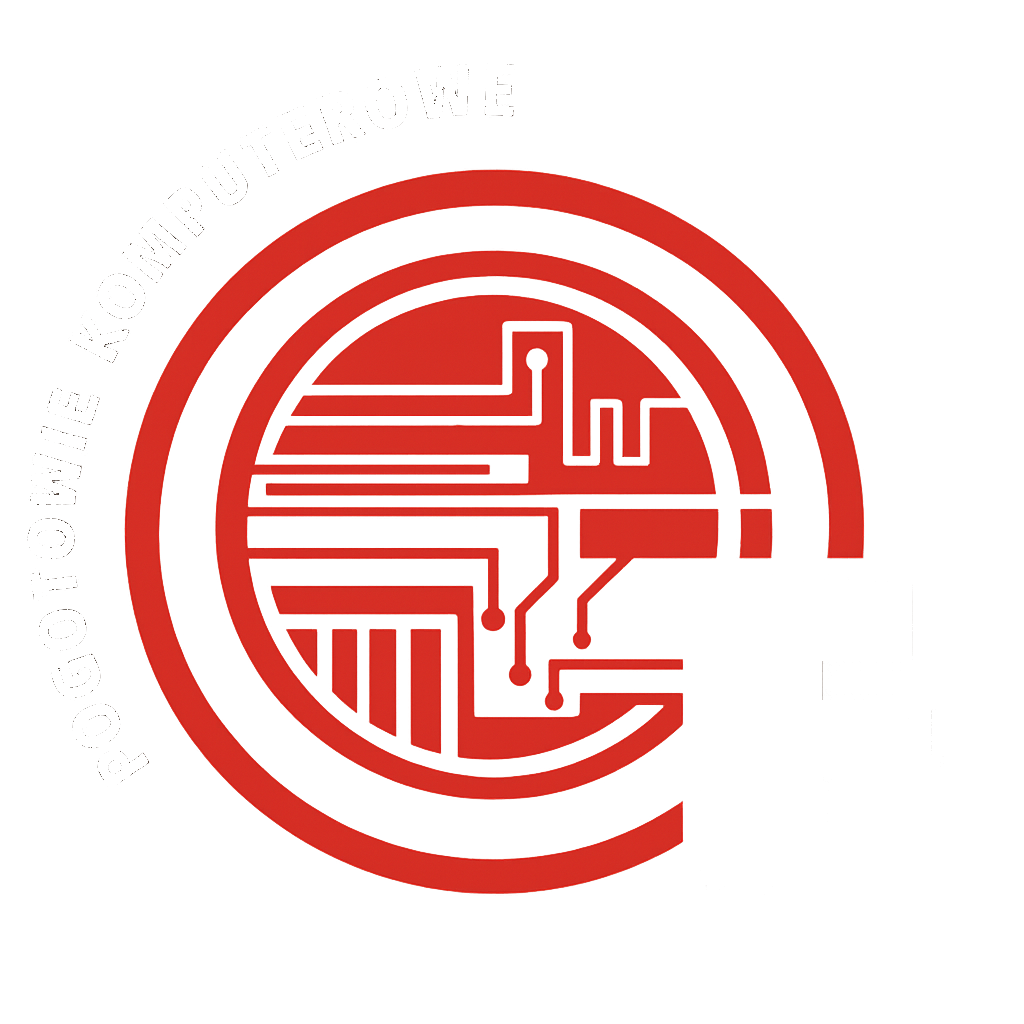 F1PK